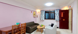 Blk 183D Rivervale Crescent (Sengkang), HDB 4 Rooms #505114311